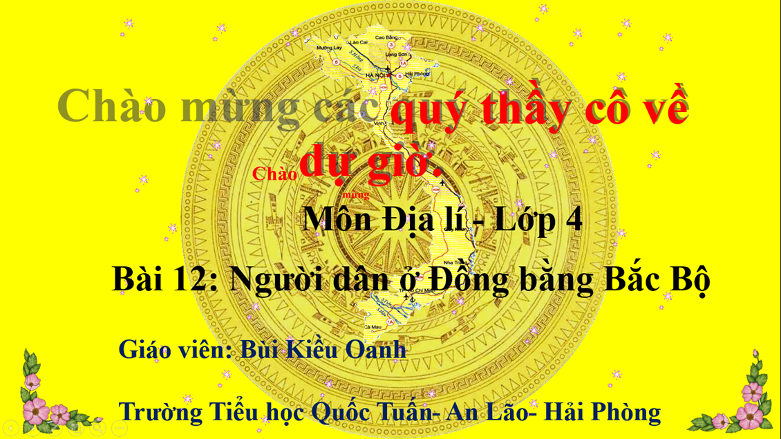 Ảnh đại diện